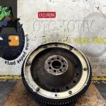 Nissan Skystar Volant Çıkma Parça Erzurum