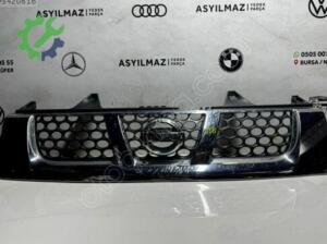 NİSSAN SKYSTAR ÖN PANJUR ORJİNAL 2003-2010 NO-410