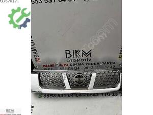 Panjur Nissan Skystar 2020 – 2024 Çıkma