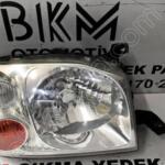 Nissan Skystar Orijinal Çıkma Far
