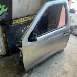 Nissan Skystar Sol ön Kapı Çıkma Orjinal