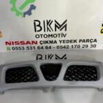 Nissan Terrano 1996 – 1999 Çıkma Panjur