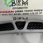 Nissan Terrano 1996 – 1999 Çıkma Panjur