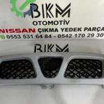 Nissan Terrano 1996 – 1999 Çıkma Panjur