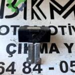 Nissan Terrano 2000 – 2026 Çıkma Motor Beyni