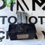Nissan Terrano 2000 – 2026 Çıkma Motor Beyni