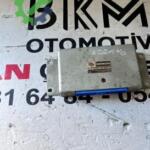 Nissan Terrano Beyin Çıkma