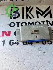 Nissan Terrano Beyin Çıkma