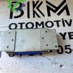 Nissan Terrano Beyin Çıkma