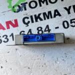 Nissan Terrano Beyin Çıkma