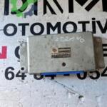 Nissan Terrano Beyin Çıkma