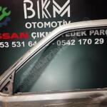 Çıkma Nissan Terrano Kapı