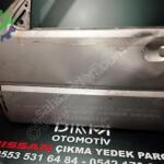 Çıkma Nissan Terrano Kapı