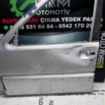 Çıkma Nissan Terrano Kapı