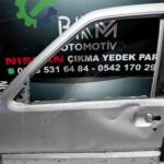 Çıkma Nissan Terrano Kapı