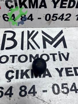 Nissan Terrano Vites Topuzu çıkma parça