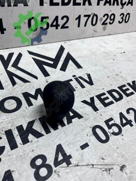 Nissan Terrano Vites Topuzu çıkma parça