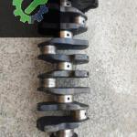 Nissan Vanette LD23 standart krank
