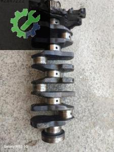 Nissan Vanette LD23 standart krank