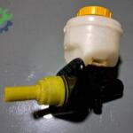 Nissan Micra 1995-1998 Fren Ana Merkezi 76470092 Çıkma