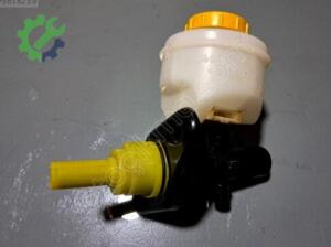 Nissan Micra 1995-1998 Fren Ana Merkezi 76470092 Çıkma