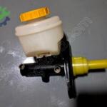 Nissan Micra 1995-1998 Fren Ana Merkezi 76470092 Çıkma
