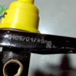 Nissan Micra 1995-1998 Fren Ana Merkezi 76470092 Çıkma