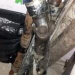 Nissan vanetto şaft çıkma yedek parça Mısırcıoğlu oto