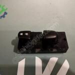 Nissan X-Trail Orijinal Çıkma Cam Açma Düğmesi