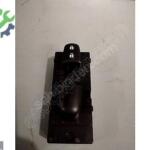 Nissan X-Trail Orijinal Çıkma Cam Açma Düğmesi