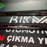 Nissan X-Trail Orijinal Çıkma Kapı Çıtası
