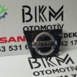 Nissan X-Trail çıkma parça - Bkm Otomotiv Çıkma Yedek Parça İstanbul Anadolu