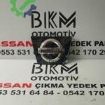 Nissan X-Trail çıkma parça - Bkm Otomotiv Çıkma Yedek Parça İstanbul Anadolu