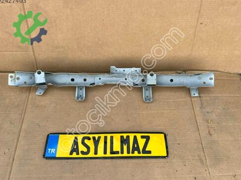 Nissan X-Trail Panel Üst Sacı NO247 çıkma parça