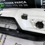Nissan X-Trail Orijinal Çıkma Ön Tampon