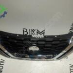 Nissan X-Trail Panjur Çıkma