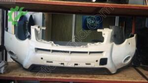 Nissan X-Trail 2010 – 2013 Çıkma Arka Ön Tampon