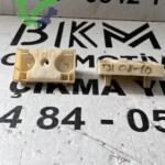Çıkma Nissan X-Trail Tampon Braketi