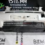 Nissan X-Trail 2007 – 2013 Ön Tampon Çıkma
