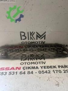 Nissan X-Trail 2014 – 2016 Çıkma Alt Tampon Izgarası