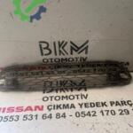 Çıkma Nissan X-Trail Tampon Izgarası