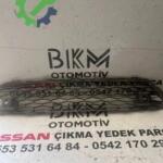Çıkma Nissan X-Trail Tampon Izgarası