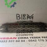Çıkma Nissan X-Trail Tampon Izgarası