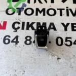 El Freni Butonu Nissan X-Trail 2014 – 2016 Çıkma
