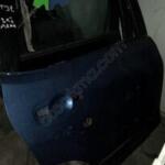 Nissan X-Trail Kapı Çıkma