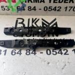 Tampon Braketi Nissan X-Trail 2021 – 2026 Çıkma