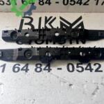 Tampon Braketi Nissan X-Trail 2021 – 2026 Çıkma