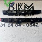 Tampon Braketi Nissan X-Trail 2021 – 2026 Çıkma