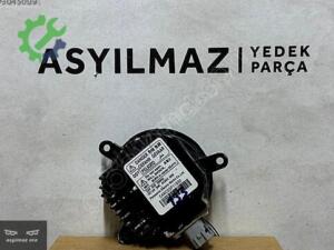 NİSSAN X TRAIL XENON BEYNİ