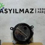 NİSSAN X TRAIL XENON BEYNİ